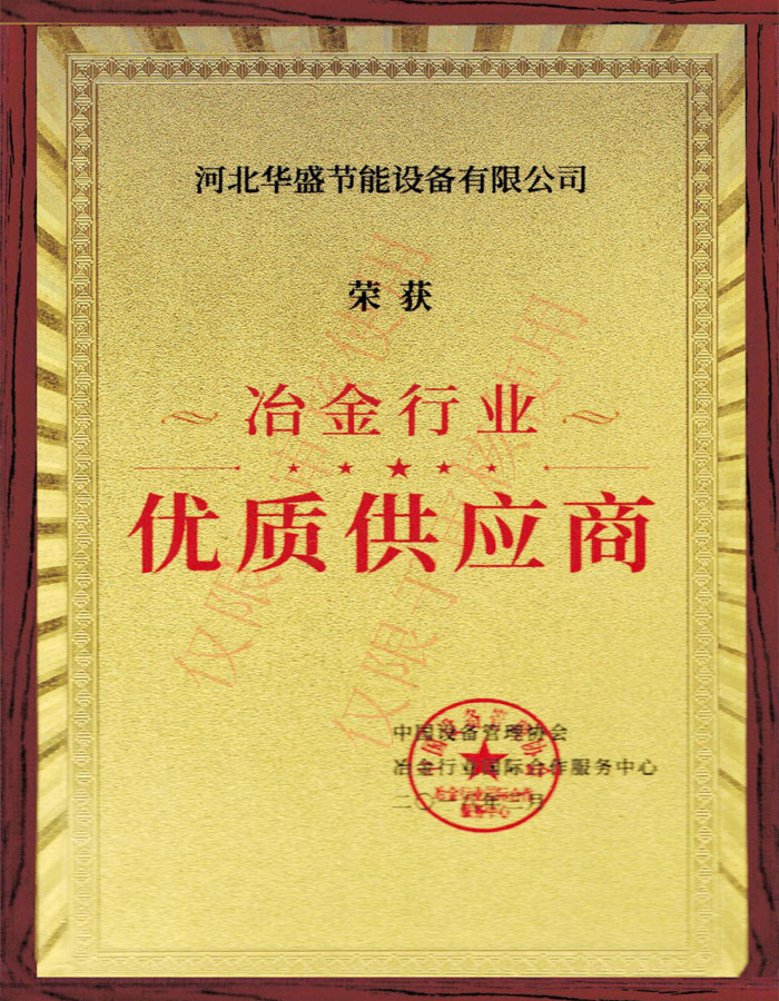 ��(y��u)�|(zh��)������